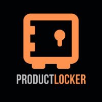 ProductLocker(@ProductLocker) 's Twitter Profile Photo