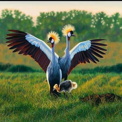 Zackyy67's profile picture. depression anti-dot🩸