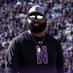 Christian Smith (@coachsmith_9) Twitter profile photo Christian Smith (@coachsmith_9) Twitter profile photo