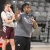 Coretta Brown (@coachbreezie) Twitter profile photo Coretta Brown (@coachbreezie) Twitter profile photo