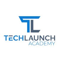 Techlaunch Academy(@Techlaunch_Io) 's Twitter Profile Photo