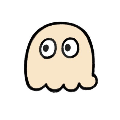 久留米くるさんのプロフィール画像