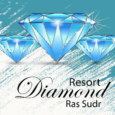 Diamond Resort