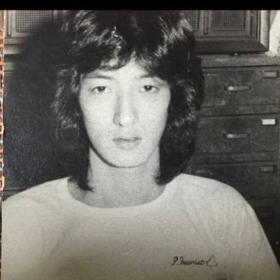 rBb5s1kBuFH5KcB's profile picture. 自転車が好き。