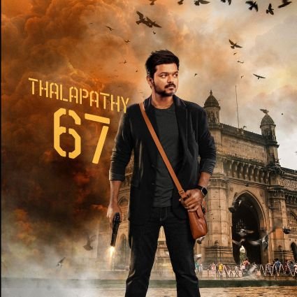 yuva_g7's profile picture. GRAPHIC DESIGNER | EDITOR

/ insta @yuva_g7