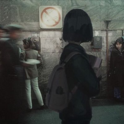 redturtle02's profile picture. TWENTY-FOUR SEVEN