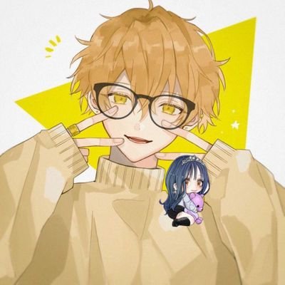 0314And's profile picture. 高知の人
飯テロをします #だしsキッチン