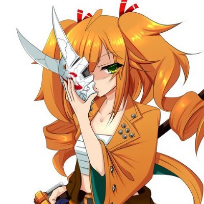 ＡＣ（陸と空）/ガンシュー/トランジスタグラマー/眼鏡/スク水/怪獣/銃/アクション映画/ゾイド/カメラなどが大好物。コジマ汚染患者で悪魔召喚師でトレーナー（サークル名：サイジゲームズ）。RT多（気まぐれ）