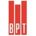 Biblioteca Torrefarrera (@bibtorrefarrera) Twitter profile photo Biblioteca Torrefarrera (@bibtorrefarrera) Twitter profile photo
