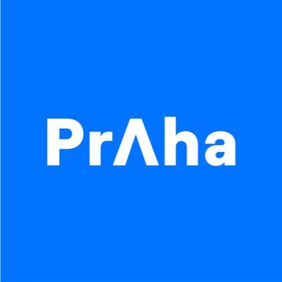 praha_pr_'s profile picture. 株式会社プラハ@PrahaI のエンジニア/デザイナーの採用を担当しています！ 🔍 WEBアプリケーションの開発/UI・UXデザインの経験がある方を大募集中です！ぜひHPをご覧ください！