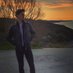 Furkan Baki (@f_baki) Twitter profile photo Furkan Baki (@f_baki) Twitter profile photo