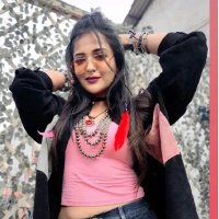 Crazy_for_gulks (@poulamikoley7) 's Twitter Profile