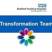 Transformation Team (@bthft_transform) 's Twitter Profile