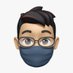 Chinmoy Kumar Bera (@chinmoy_kr_bera) Twitter profile photo Chinmoy Kumar Bera (@chinmoy_kr_bera) Twitter profile photo