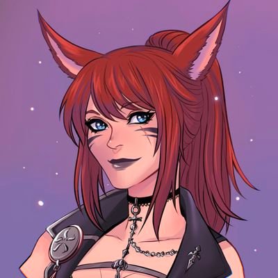 MissNonor's profile picture. 🏳️‍🌈