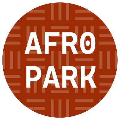 afropark_