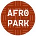 afropark_