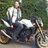 smithy7uk's profile image
