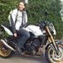 Amanda Smith - @smithy7uk - Twitter