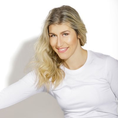 nicalex5's profile picture. 🏈💄🍾🇬🇷