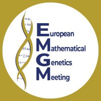 EMGM2024 (@emgm2023) 's Twitter Profile Photo EMGM2024 (@emgm2023) 's Twitter Profile Photo
