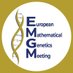 EMGM2024 (@emgm2023) Twitter profile photo EMGM2024 (@emgm2023) Twitter profile photo