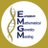 Twitter profile image for @emgm2023