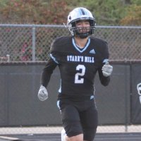Noah Scott (@noahjscott2) 's Twitter Profile