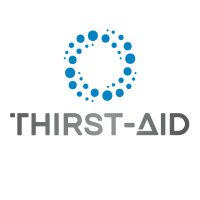 Thirst-Aid Dispense (@thirstaiduk) 's Twitter Profile