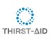 Thirst-Aid Dispense (@thirstaiduk) Twitter profile photo Thirst-Aid Dispense (@thirstaiduk) Twitter profile photo