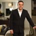 Jose Guanti, P.A. (@jguanti) Twitter profile photo Jose Guanti, P.A. (@jguanti) Twitter profile photo