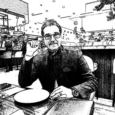 free_falcon01's profile picture. A320 Commander ✈️ , Opinion,Lifestyle,Travel, Food&Drink ,Music, Coffee Lover ......🇱🇾 🇯🇴