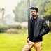Abdullah Waqar (@awdhillon) Twitter profile photo Abdullah Waqar (@awdhillon) Twitter profile photo