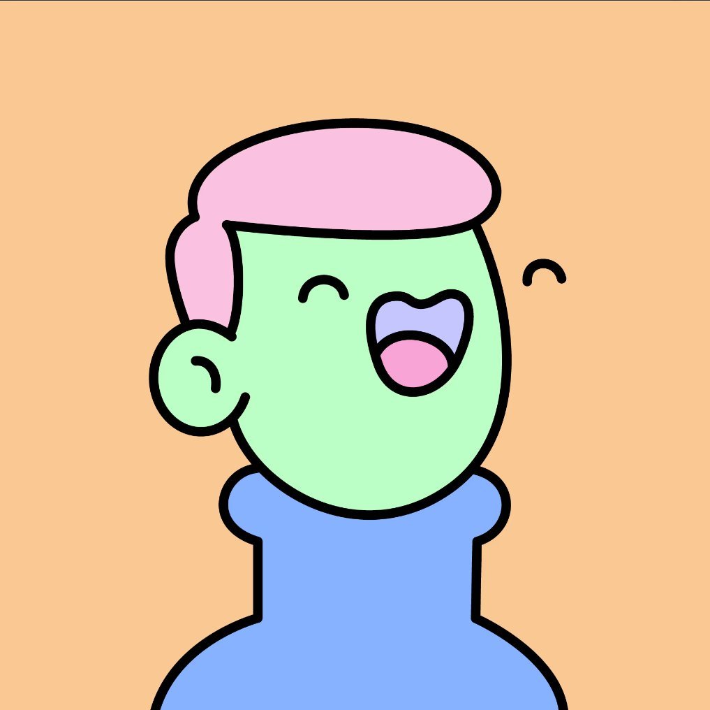 NFTMarketMogul's profile picture. Photographer into NFT space | Collector