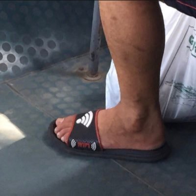 Will_Markudi's profile picture. 