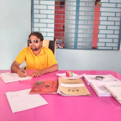 ya27570258's profile picture. उधम सिंह