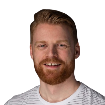 Senior Growth Marketing Manager at Tripadvisor (https://t.co/hwd6EYxxSl). Love 🚴♂️