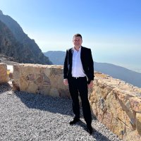 Etienne Berchtold (@ebphilipp) 's Twitter Profile