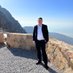 Etienne Berchtold (@ebphilipp) Twitter profile photo Etienne Berchtold (@ebphilipp) Twitter profile photo