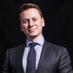 André Magnani (@andrmagnani1) Twitter profile photo André Magnani (@andrmagnani1) Twitter profile photo