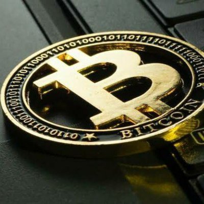 crypto_profitss's profile picture. 