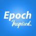 Epoch Inspired (@EpochInspired) Twitter profile photo