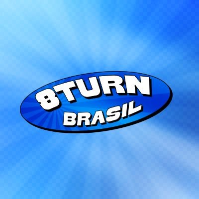 Mais nova fanbase brasileira e fonte de informações dedicada ao boygroup da MNH, @8TURN_official | FAN ACCOUNT