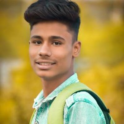 Sunny_sharma18's profile picture. 