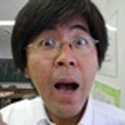 徳之島 まるちゃん Tokunoshimanet Twitter 徳之島 まるちゃん Tokunoshimanet Twitter