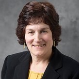 Dr. Karen Plaut(@PurduePlautEVPR) 's Twitter Profile Photo