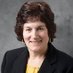 Dr. Karen Plaut (@PurduePlautEVPR) Twitter profile photo