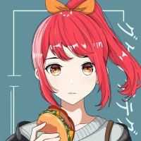 Annora (@annora_nft) 's Twitter Profile Photo Annora (@annora_nft) 's Twitter Profile Photo