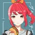 Annora (@annora_nft) Twitter profile photo Annora (@annora_nft) Twitter profile photo