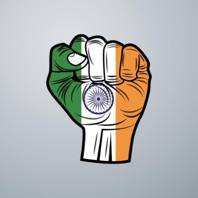 INDIA_JUSTICE5's profile picture. Social Activist✊️⛑️🪖🇮🇳 RangaReddy-Dist.President
GLOBAL HUMAN RIGHTS TRUST #YUP  Demands #PAA #PoliticiansAmendmentAct  #YouthUnitedParty